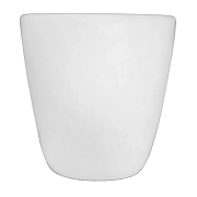 Биде Azario Grado AZ-2141C цвет Белый-5