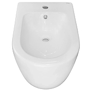 Биде Azario Grado AZ-2141C цвет Белый-6