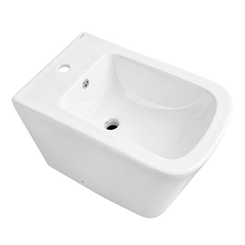 Биде Azario Kaido AZ-1303F 