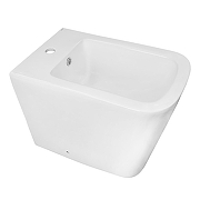 Биде Azario Kaido AZ-1303F цвет Белый-1