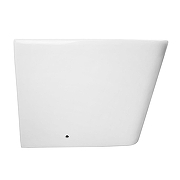 Биде Azario Kaido AZ-1303F цвет Белый-3