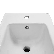 Биде Azario Kaido AZ-1303F цвет Белый-6