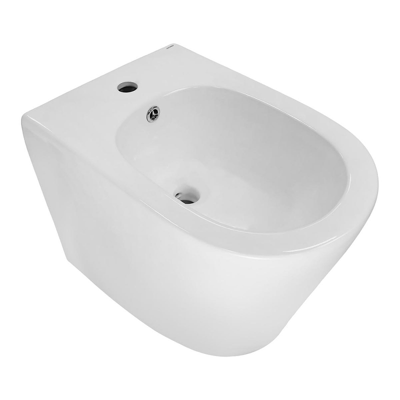 Биде Azario Tino AZ-1380F 