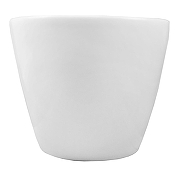 Биде Azario Grado AZ-0046F подвесное цвет Белый-5