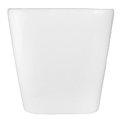 Биде Azario Teramo AZ-0052F подвесное цвет Белый-3