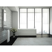 Акриловая ванна Azario Bella 170х80 AV.0023170 цвет Белый-3
