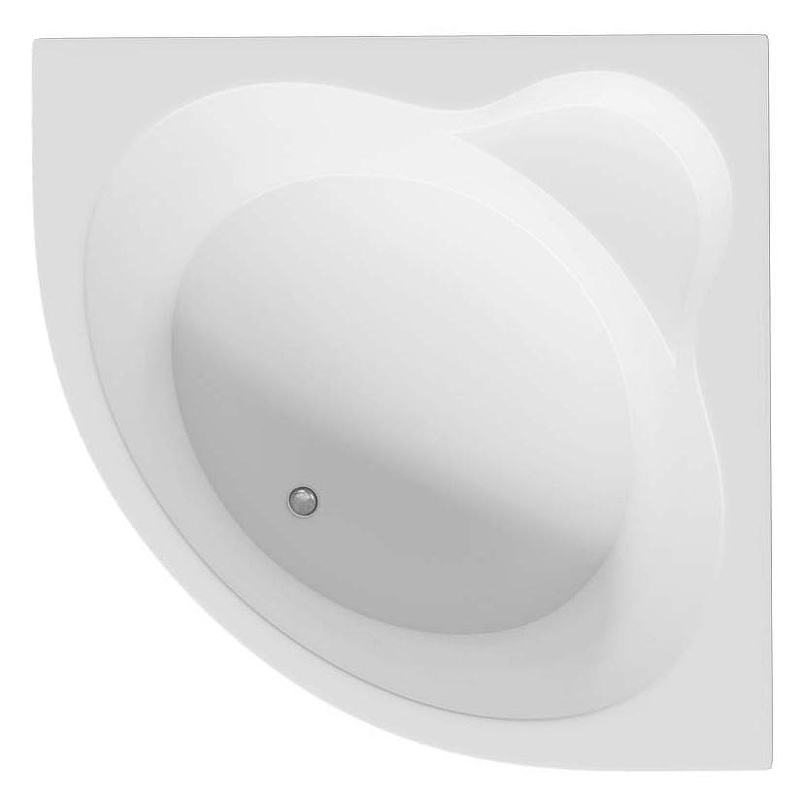 Акриловая ванна Azario Cosma 145х145 AV.0088123 