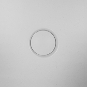 Акриловая ванна Azario Gardenia Matt 170х77 AZ-6608M цвет Белый матовый-5