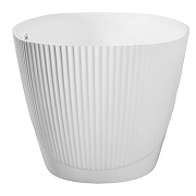 Акриловая ванна Azario Arfa 170х80 AZ-6613C цвет Белый-3