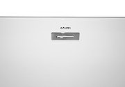 Акриловая ванна Azario Lago Blanco 170х75 L AZ-6724-1CL 17075 цвет Белый-4