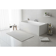 Акриловая ванна Azario Annabella 175х70 ВЛС_017315 цвет Белый-3