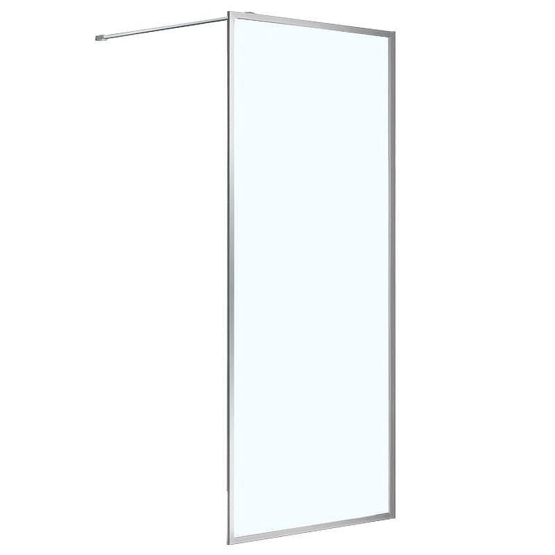 Душевая перегородка Azario Richmond 70 AZ-NAG6310 700 