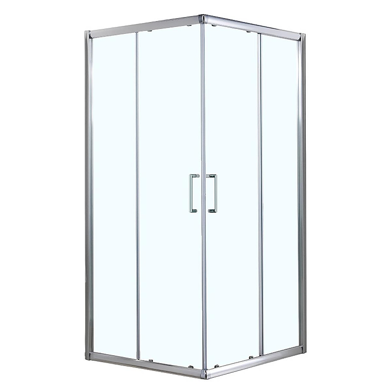 Душевой уголок Azario Greenwood 80х80 AZ-NNE1142 800 