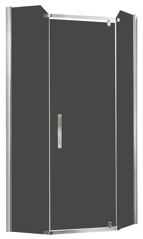 Душевой уголок Azario Edmonton 90х90 AZ-NNC3231-2 900 