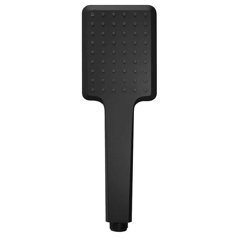 Ручной душ Azario 0370A(PA) 