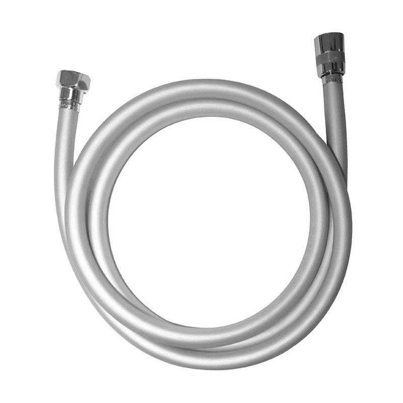 Душевой шланг Azario AZ-15757021 