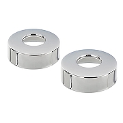 Душевая система Azario Conda AZ-K2311 цвет Хром-5