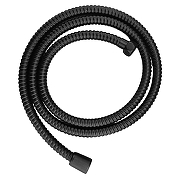 Душевая система Azario Conda AZ-K2311B цвет Черный матовый-4