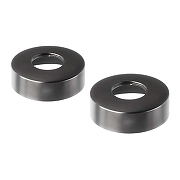 Душевая система Azario Conda AZ-K2311GR цвет Графит-5