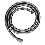 Душевая система Azario Arida AZ-K2354GR цвет Графит-1