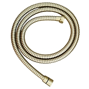 Душевая система Azario Alanti AZ-K2332-1MG цвет Золото матовое-4