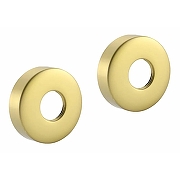 Душевая система Azario Conda AZ-K2411MG цвет Золото матовое-5