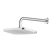 Душевая система Azario Arida AZ-K7354 цвет Хром-3