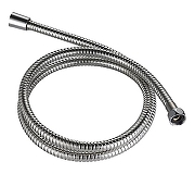 Душевая система Azario Arida AZ-K7354 цвет Хром-5