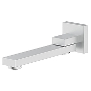 Душевая система Azario Arida AZ-K7354BN цвет Сатин-2