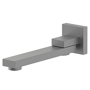 Душевая система Azario Arida AZ-K7354GR цвет Графит-2