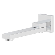 Душевая система Azario Reusa AZ-K7367 цвет Хром-1