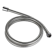 Душевая система Azario Reusa AZ-K7367 цвет Хром-5