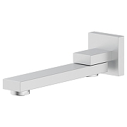 Душевая система Azario Reusa AZ-K7367BN цвет Сатин-1