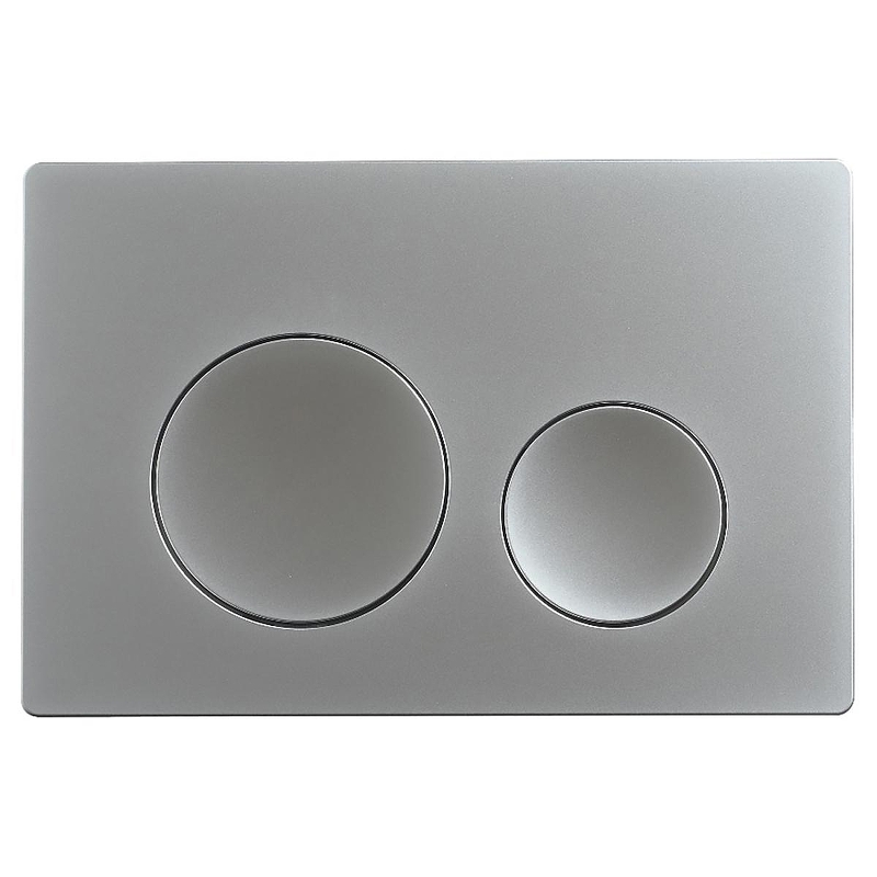 Клавиша смыва Azario AZ-003.06 