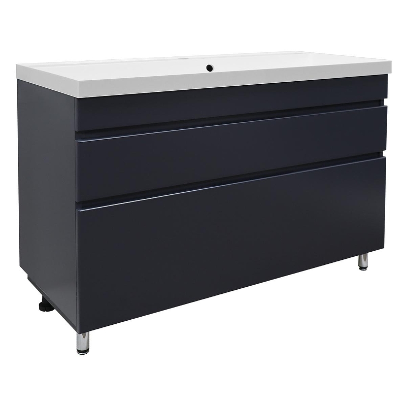 Тумба с раковиной Azario Эстима 100 CS00094591 