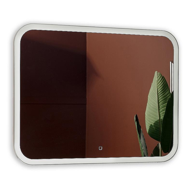 Зеркало Azario Stiv-Lite 70 LED-00002779 с подсветкой 