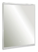 Зеркало Azario Сантана 60 ФР-00002163 с подсветкой с сенсорным выключателем-1
