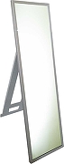 Зеркало Azario Опера 40 ФР-1536 цвет Серебро-3
