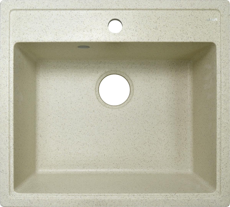 Кухонная мойка Azario Litos 57 CS00078324 