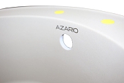 Кухонная мойка Azario Sivas 48 CS00097655 цвет Песочный-2
