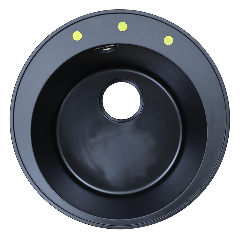 Кухонная мойка Azario Sivas 48 CS00097657 