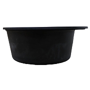 Кухонная мойка Azario Sivas 48 CS00097657 цвет Черный-2