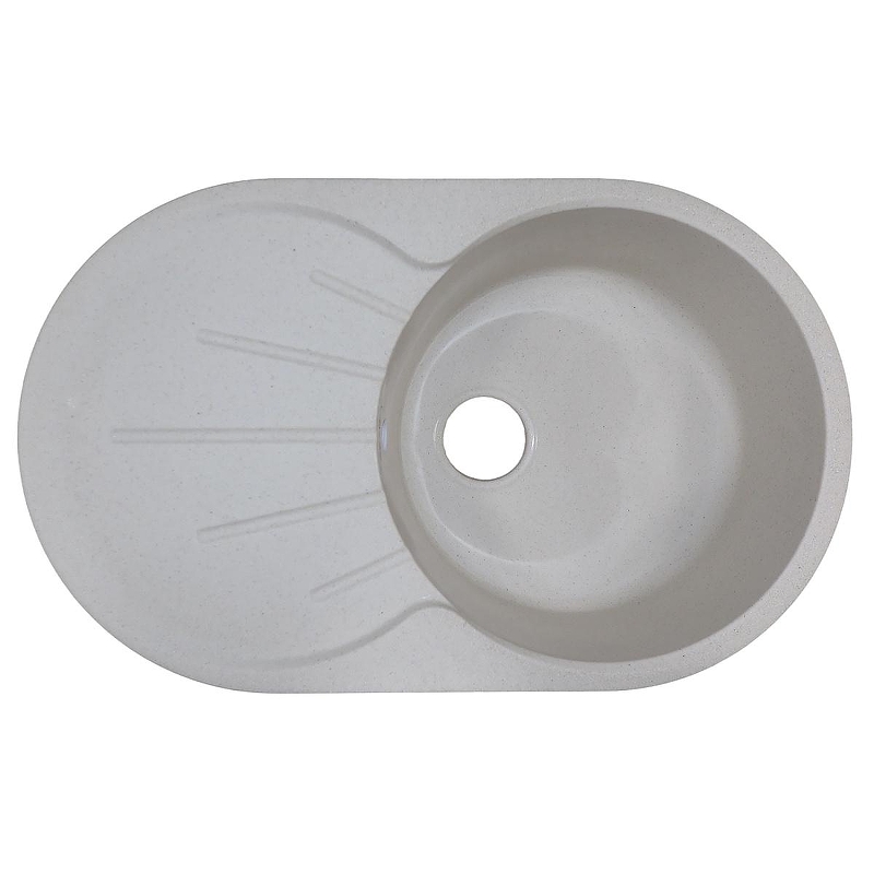 Кухонная мойка Azario Perla 73 CS00105238 