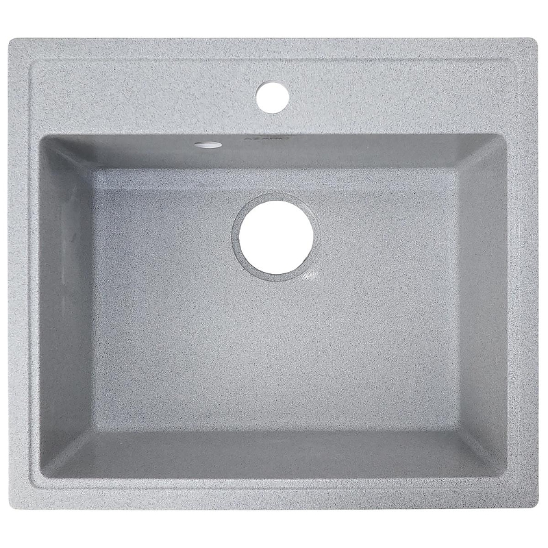 Кухонная мойка Azario Onda 56.5 CS00105223 