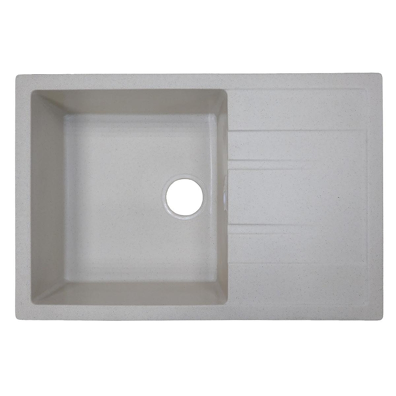 Кухонная мойка Azario Rio 75 CS00105226 