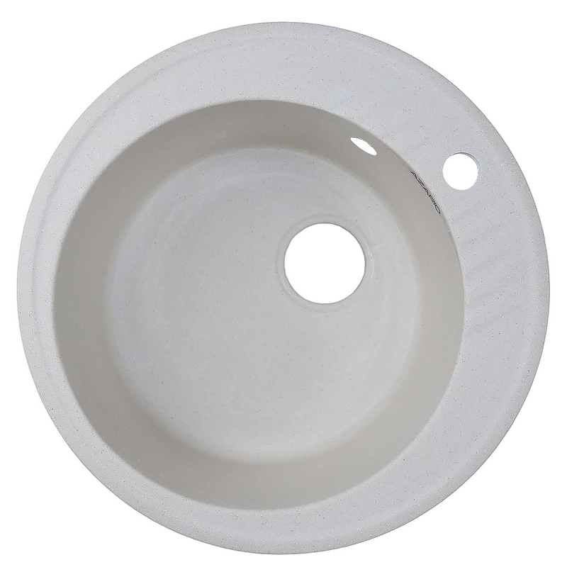 Кухонная мойка Azario Solo 50.5 CS00105232 