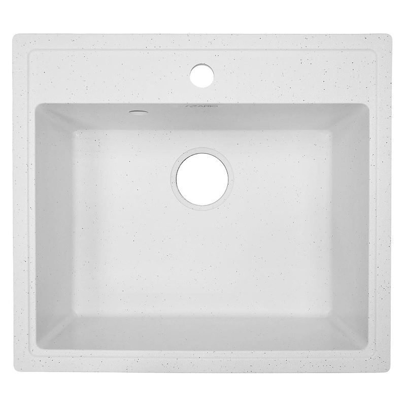 Кухонная мойка Azario Onda 56.5 CS00105225 