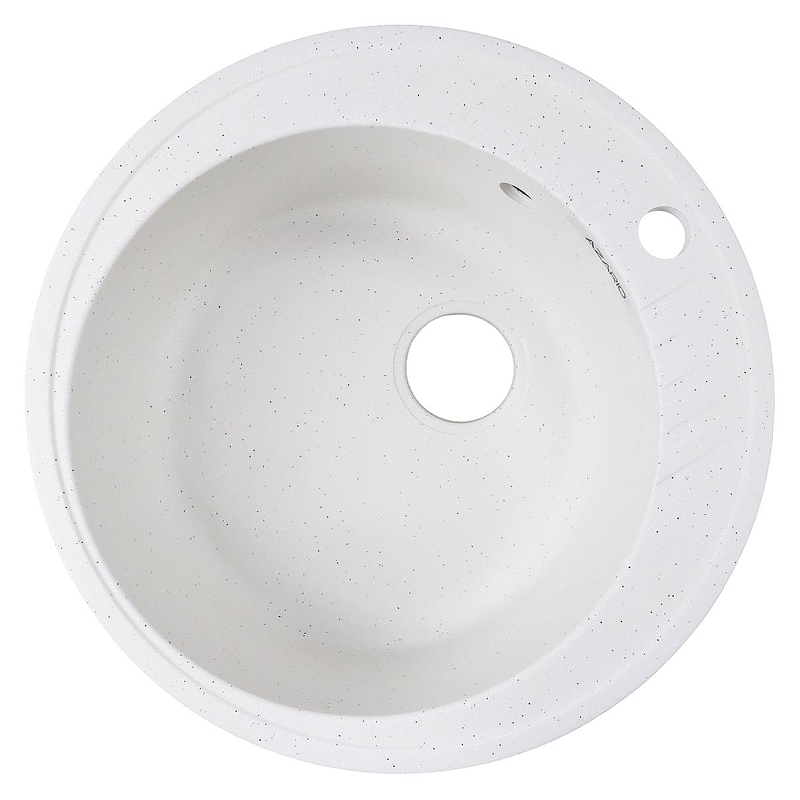 Кухонная мойка Azario Solo 50.5 CS00105233 