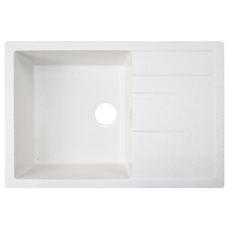 Кухонная мойка Azario Rio 75 CS00105231 