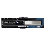 Душевой лоток Azario AZ1105-00145 с решеткой цвет Хром матовый / под плитку-3